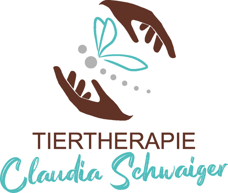 Tierheilpraxis für Klassische Homöopathie und Osteopathie - Burghausen
